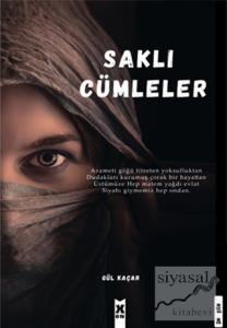 Saklı Cümleler