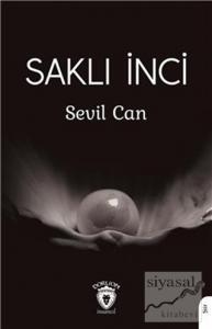 Saklı İnci