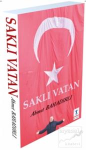 Saklı Vatan