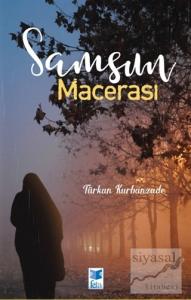 Samsun Macerası