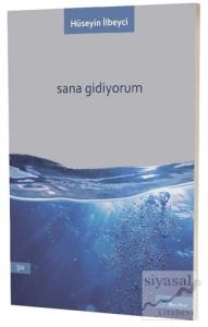 Sana Gidiyorum