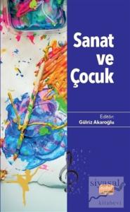 Sanat ve Çocuk