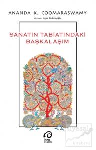 Sanatın Tabiatındaki Başkalaşım