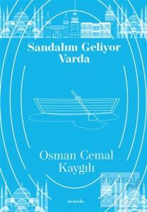 Sandalım Geliyor Varda