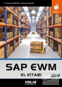 SAP EWM El Kitabı