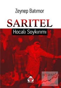 Sarıtel - Hocalı Soykırımı
