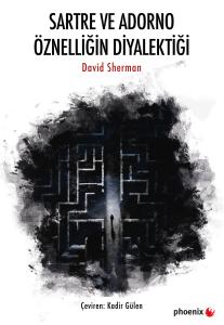 SARTRE ve ADORNO