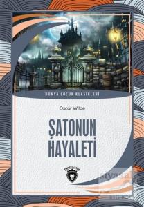 Şatonun Hayaleti