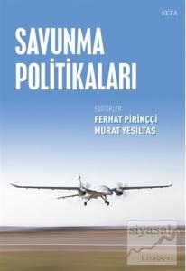 Savunma Politikaları