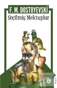 Seçilmiş Mektuplar