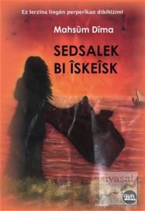 Sedsalek Bi İskeisk