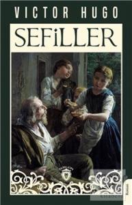Sefiller