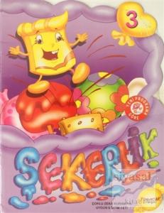 Şekerlik 3