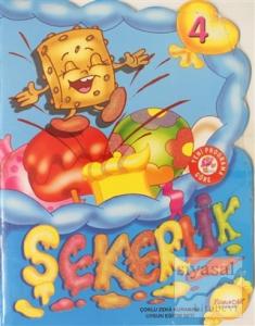 Şekerlik 4