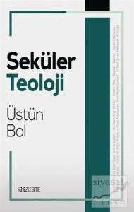 Seküler Teoloji