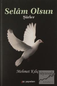 Selam Olsun