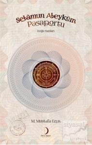 Selamun Aleyküm Pasaportu