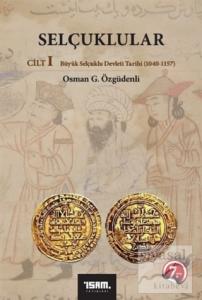 Selçuklular Cilt: 1