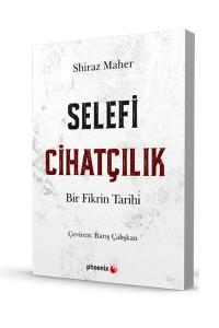 Selefi Cihatçılık