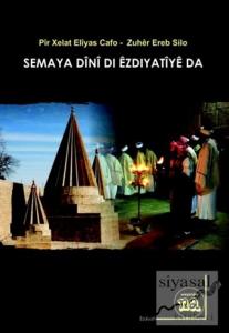 Semaya Dini Di Ezdiyatiye Da