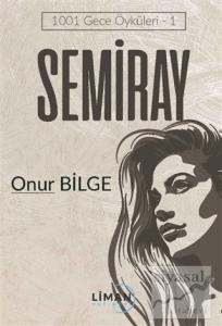 Semiray