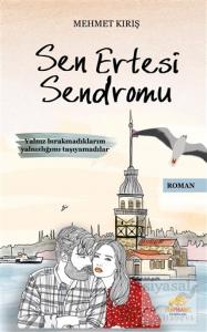 Sen Ertesi Sendromu