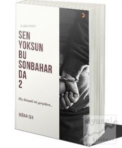 Sen Yoksun Bu Sonbaharda 2
