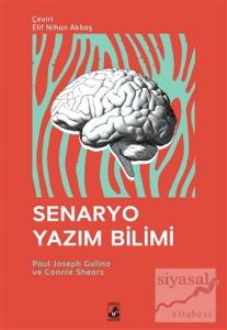 Senaryo Yazım Bilimi
