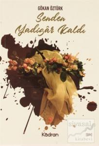 Senden Yadigar Kaldı