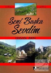 Seni Başka Sevdim
