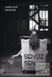 Sensiz Sen