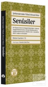 Senusiler