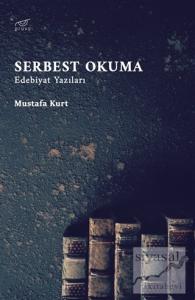 Serbest Okuma
