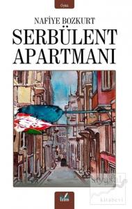 Serbülent Apartmanı