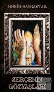 Serçenin Gözyaşları