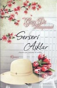 Serseri Aşklar