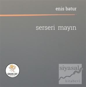 Serseri Mayın