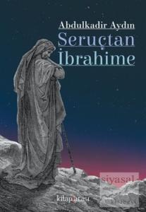 Seruçtan İbrahime
