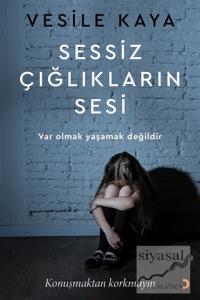 Sessiz Çığlıkların Sesi