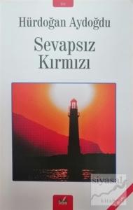 Sevapsız Kırmızı