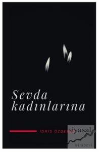Sevda Kadınlarına