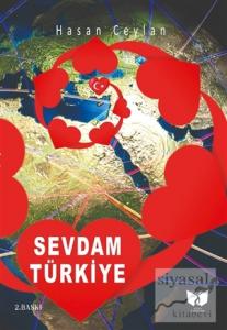 Sevdam Türkiye
