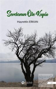 Sevdanın Öte Kıyısı