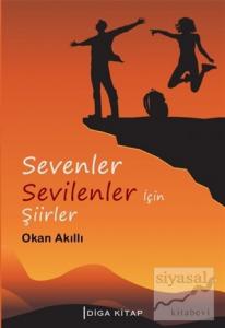 Sevenler Sevilenler için Şiirler