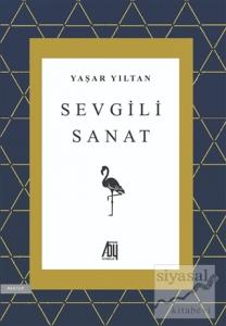 Sevgili Sanat