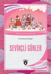 Sevinçli Günler