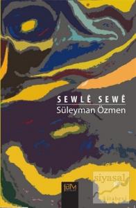Sewle Sewe + CD