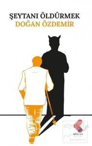 Şeytanı Öldürmek