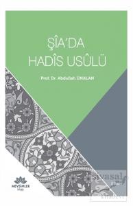 Şia'da Hadis Usulü