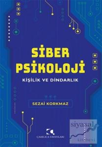 Siber Psikoloji